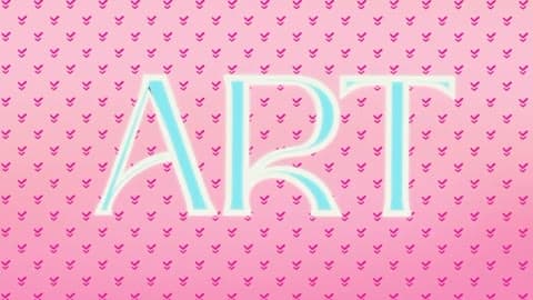 Превью «Анимация 1»