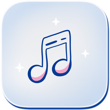 AI Music